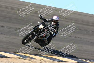 media/Jan-09-2022-SoCal Trackdays (Sun) [[2b1fec8404]]/Bowl (1015am)/